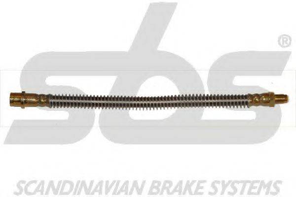 SBS 1330853346