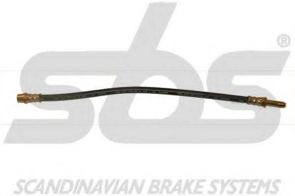 SBS 1330853350