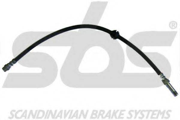 SBS 1330853359