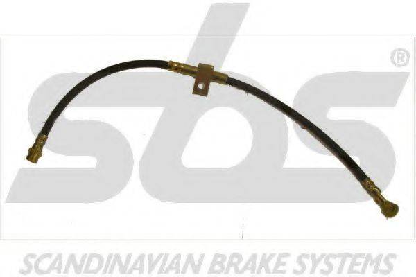 SBS 1330853431