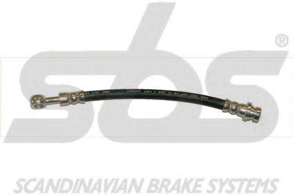 SBS 1330853437