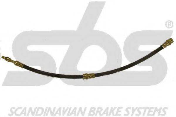 SBS 1330853441