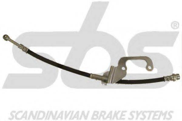 SBS 1330853451