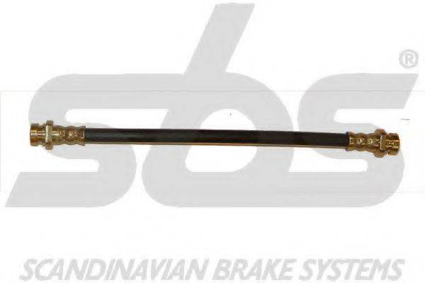 SBS 1330853453