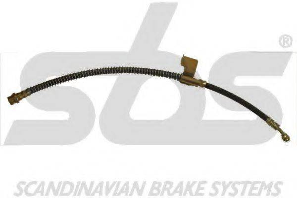 SBS 1330853457
