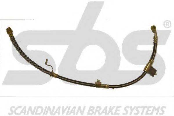 SBS 1330853461
