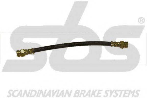 SBS 1330853463