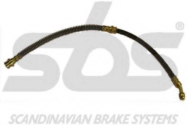 SBS 1330853470