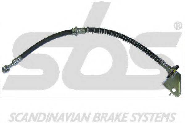 SBS 1330853476