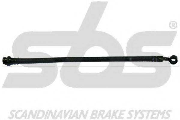 SBS 1330853477