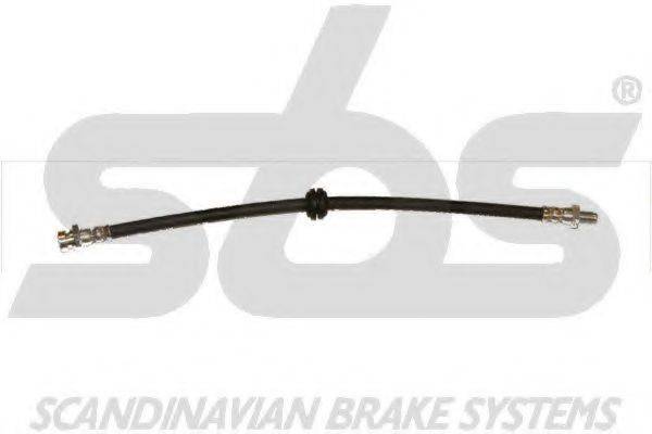 SBS 1330853501