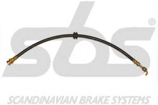 SBS 1330853502