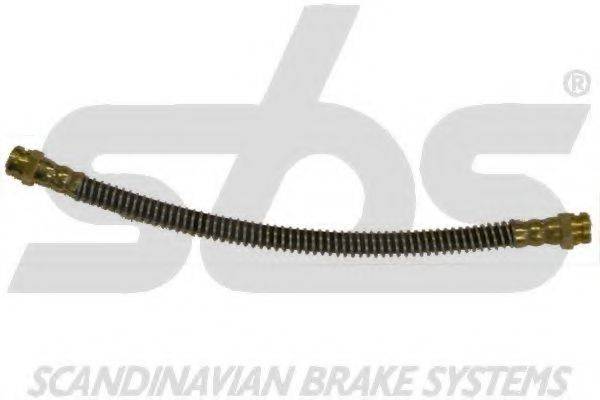 SBS 1330853506