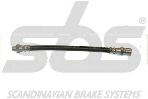 SBS 1330853603
