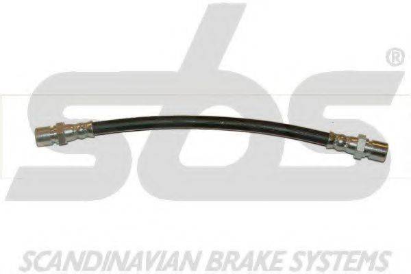 SBS 1330853606