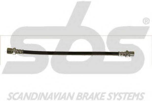 SBS 1330853607