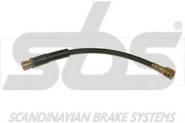 SBS 1330853634