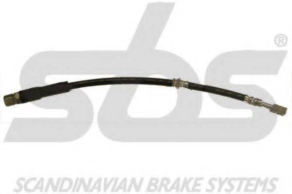 SBS 1330853650