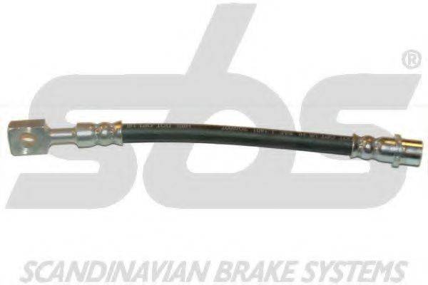 SBS 1330853653