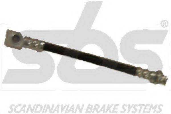 SBS 1330853661