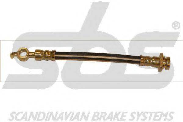 SBS 1330853663