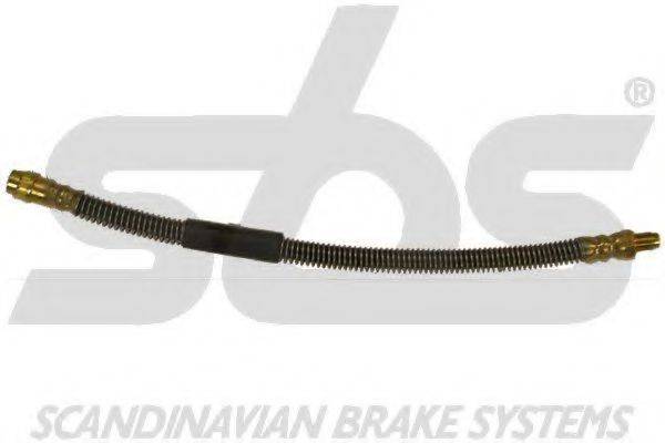 SBS 1330853671