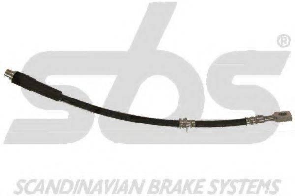 SBS 1330853672