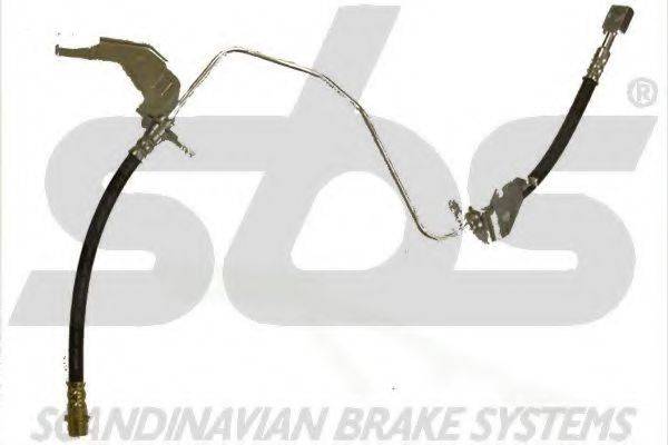 SBS 1330853677