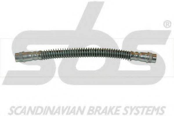 SBS 1330853727