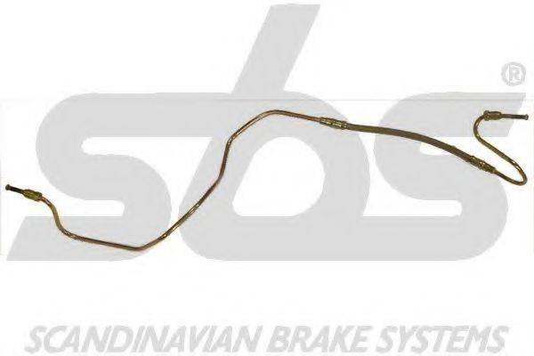 SBS 1330853752