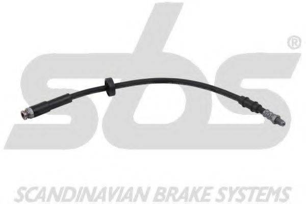 SBS 1330853760