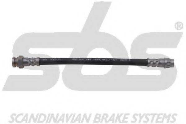 SBS 1330853770