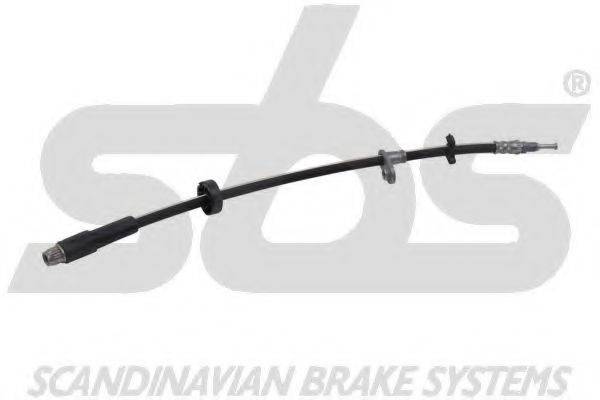 SBS 1330853773
