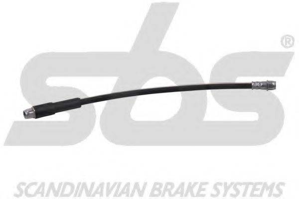 SBS 1330853775