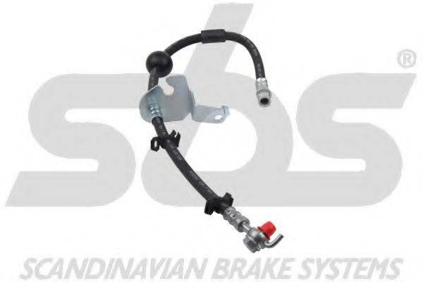 SBS 1330853779