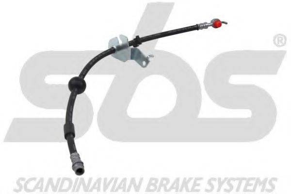 SBS 1330853780