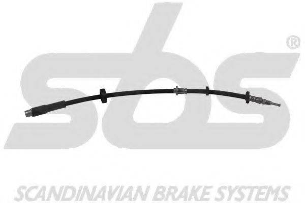 SBS 1330853785