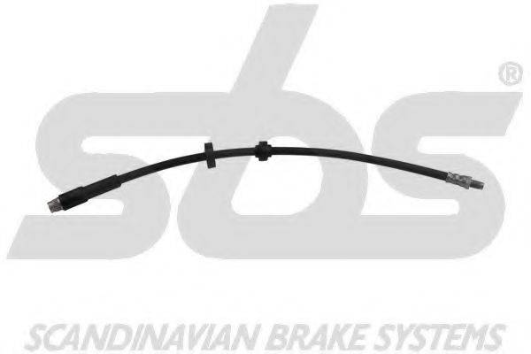 SBS 1330853786