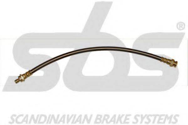 SBS 1330853906