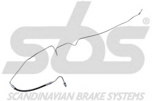 SBS 13308539101