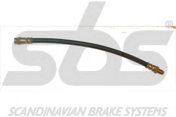 SBS 1330853912