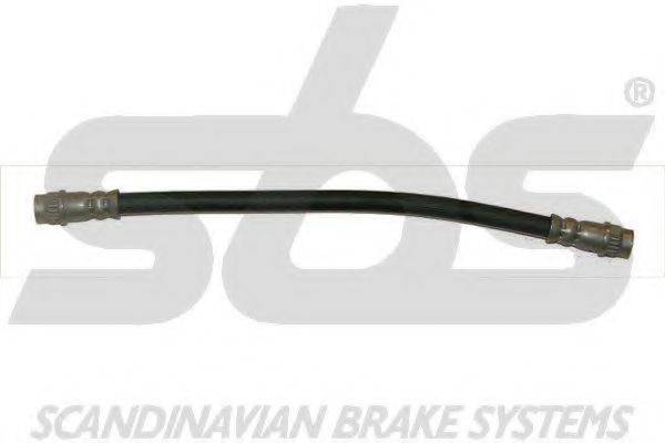 SBS 1330853919