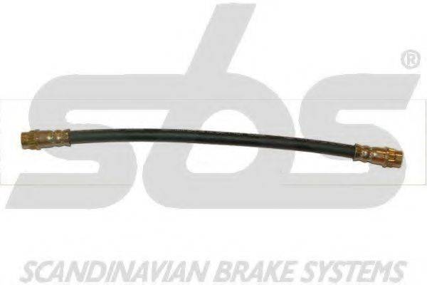 SBS 1330853924