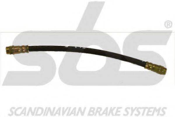 SBS 1330853930