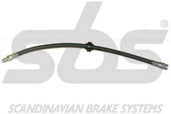 SBS 1330853939