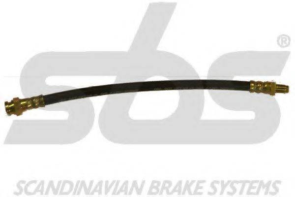 SBS 1330853944
