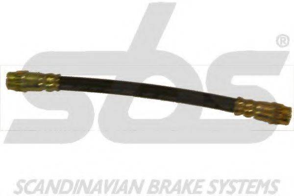 SBS 1330853950