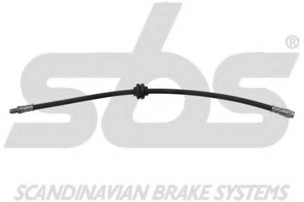 SBS 1330853965