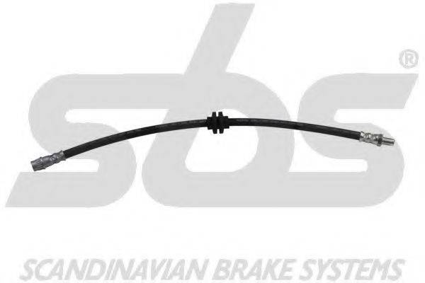 SBS 1330853973