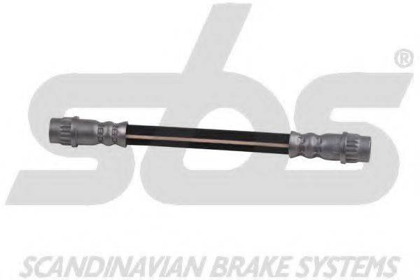 SBS 1330853974